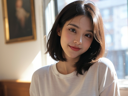 学术报告与课程改革：一场教育创新的探索之旅